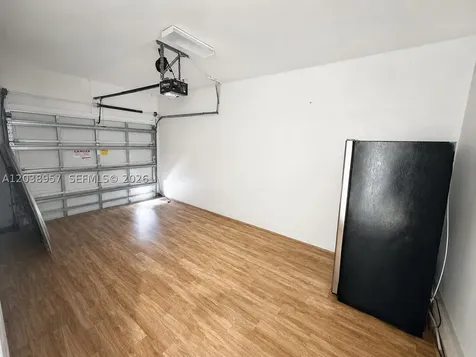 35 SE 3rd Avenue Hallandale Beach FL 33009
