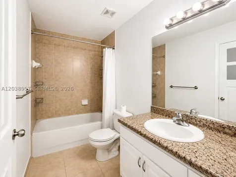 35 SE 3rd Avenue Hallandale Beach FL 33009