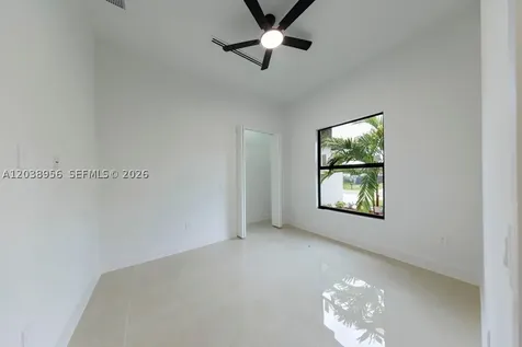 814 Calyton Avenue Lehigh Acres FL 33972