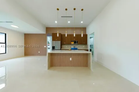 814 Calyton Avenue Lehigh Acres FL 33972
