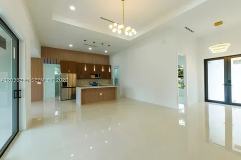 814 Calyton Avenue Lehigh Acres FL 33972