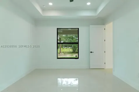 814 Calyton Avenue Lehigh Acres FL 33972
