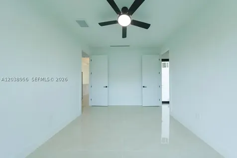 814 Calyton Avenue Lehigh Acres FL 33972