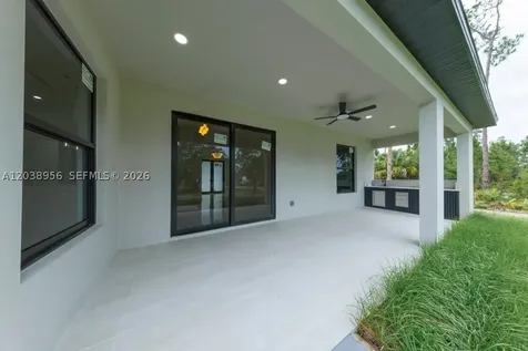 814 Calyton Avenue Lehigh Acres FL 33972