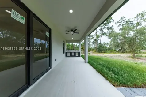 814 Calyton Avenue Lehigh Acres FL 33972