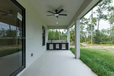 814 Calyton Avenue Lehigh Acres FL 33972