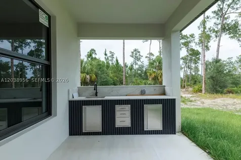 814 Calyton Avenue Lehigh Acres FL 33972
