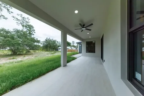 814 Calyton Avenue Lehigh Acres FL 33972