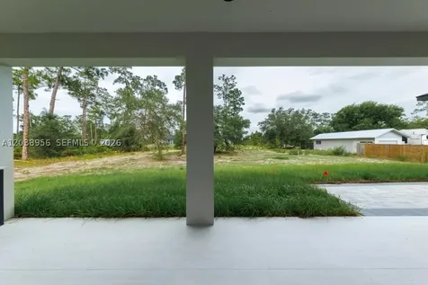 814 Calyton Avenue Lehigh Acres FL 33972