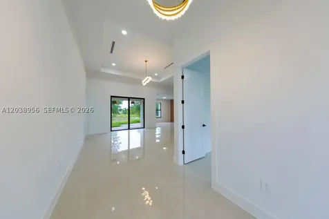 814 Calyton Avenue Lehigh Acres FL 33972