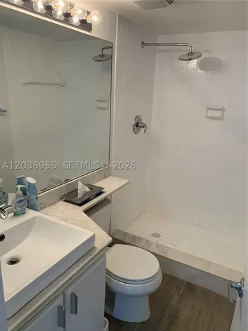 600 NE 36th Street Miami FL 33137