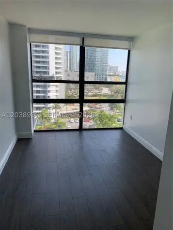 600 NE 36th Street Miami FL 33137