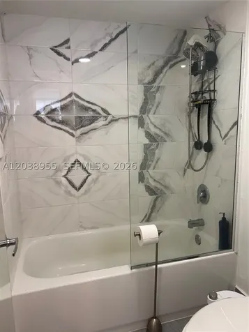 600 NE 36th Street Miami FL 33137