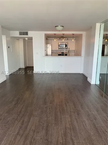 600 NE 36th Street Miami FL 33137