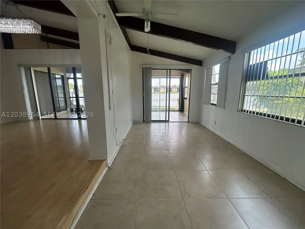 416 Briarwood Circle Hollywood FL 33024