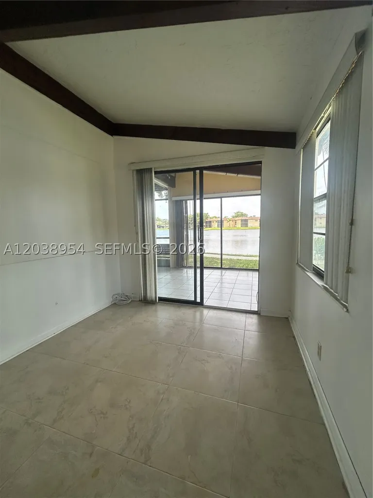 416 Briarwood Circle Hollywood FL 33024