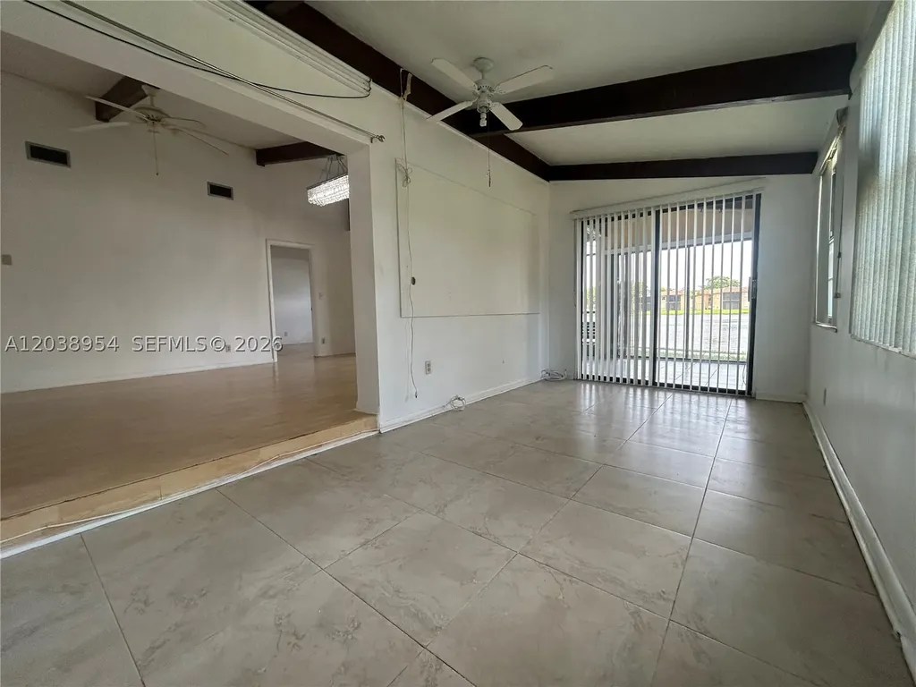 416 Briarwood Circle Hollywood FL 33024