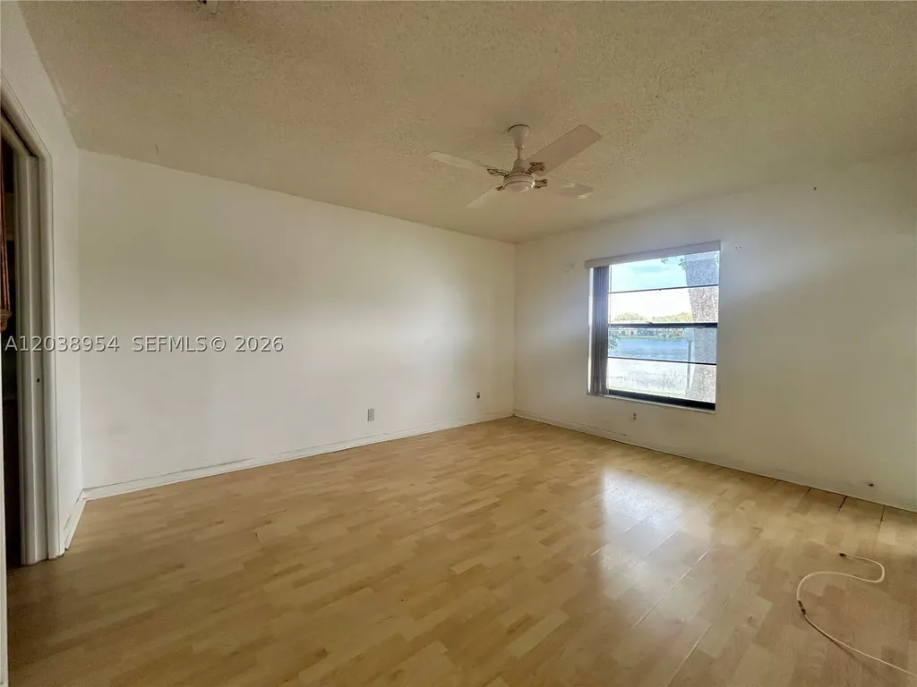 416 Briarwood Circle Hollywood FL 33024
