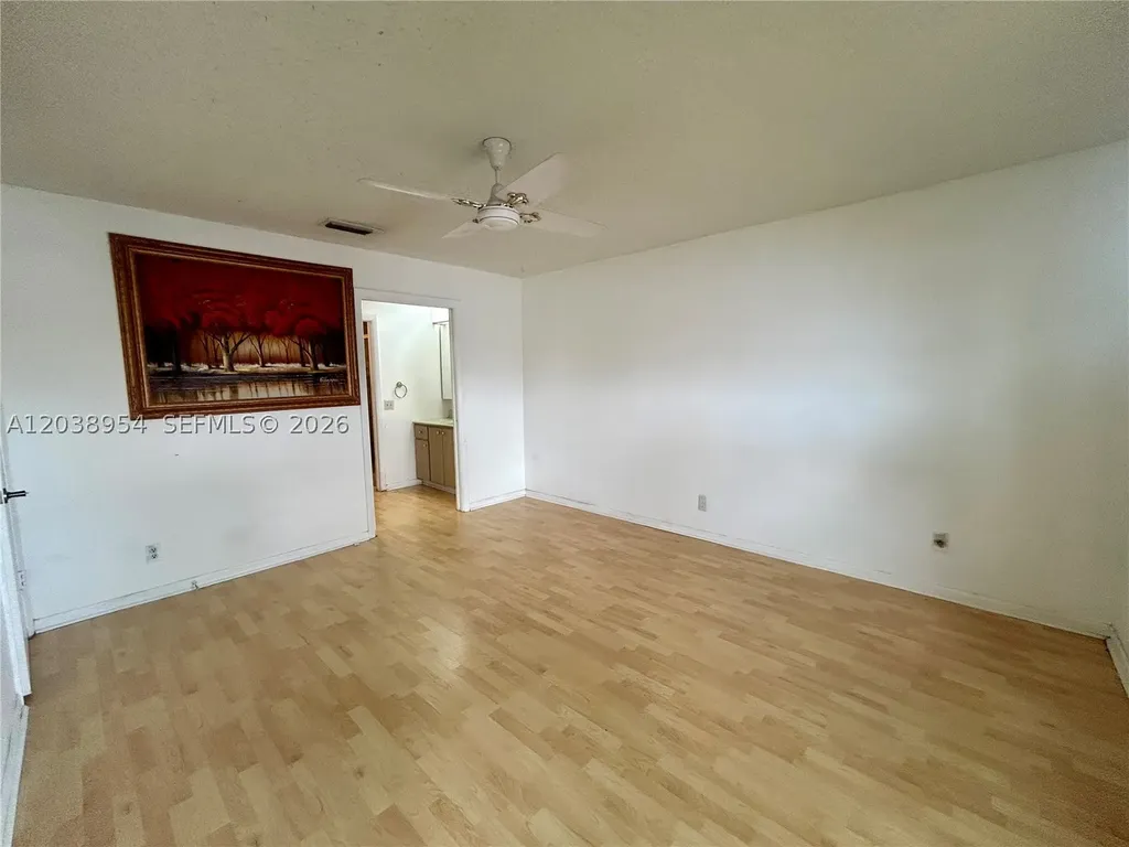 416 Briarwood Circle Hollywood FL 33024
