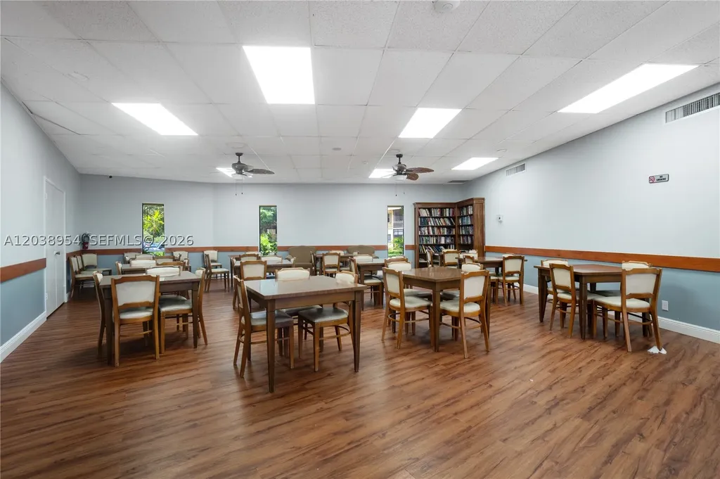 416 Briarwood Circle Hollywood FL 33024