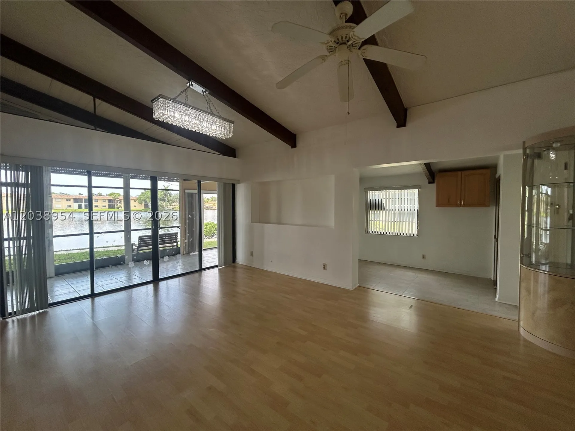 416 Briarwood Circle Hollywood FL 33024