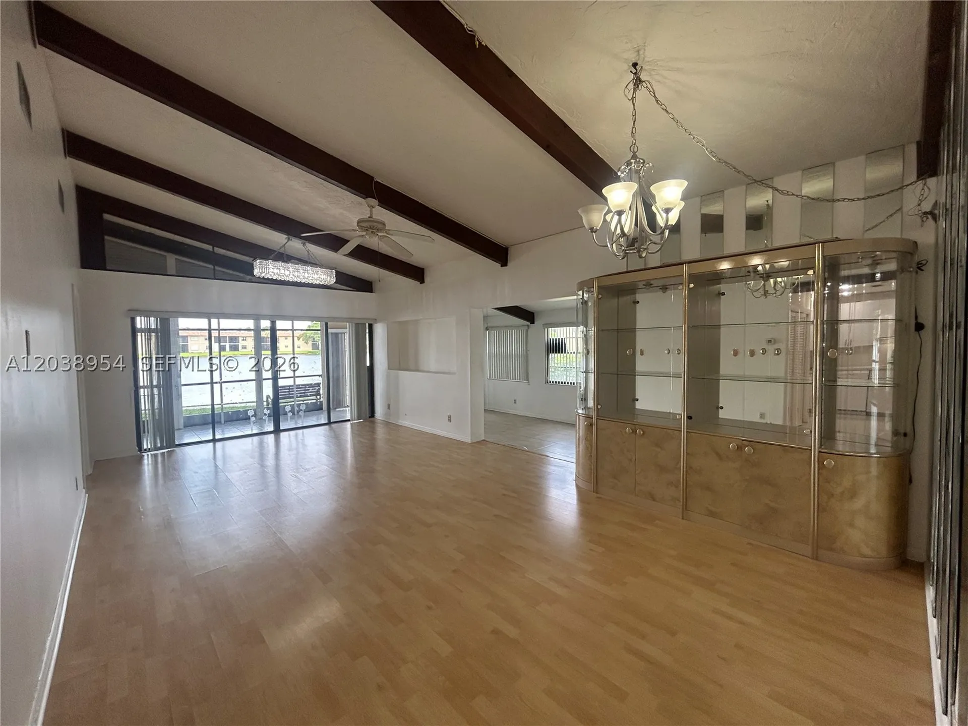 416 Briarwood Circle Hollywood FL 33024