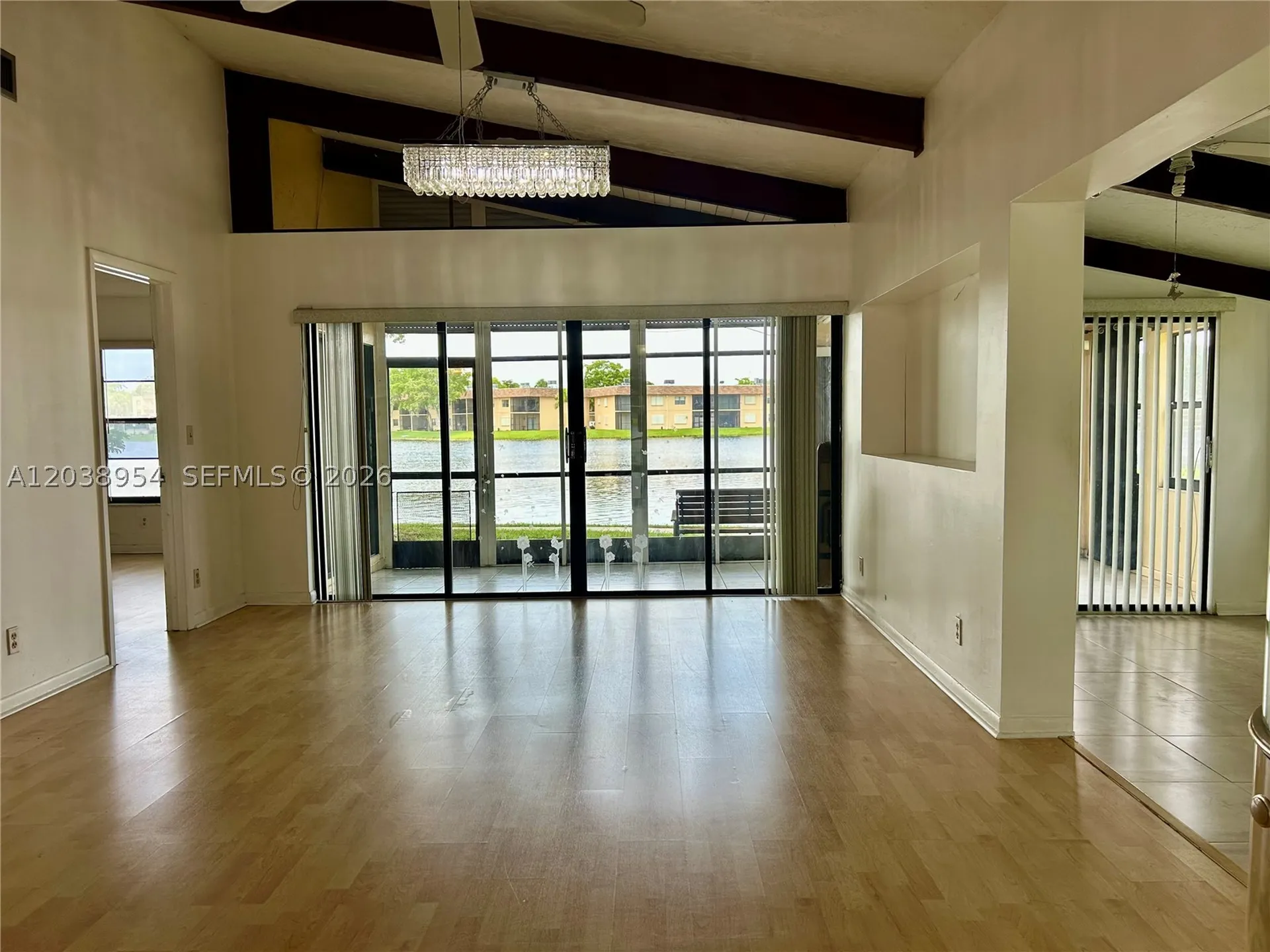 416 Briarwood Circle Hollywood FL 33024