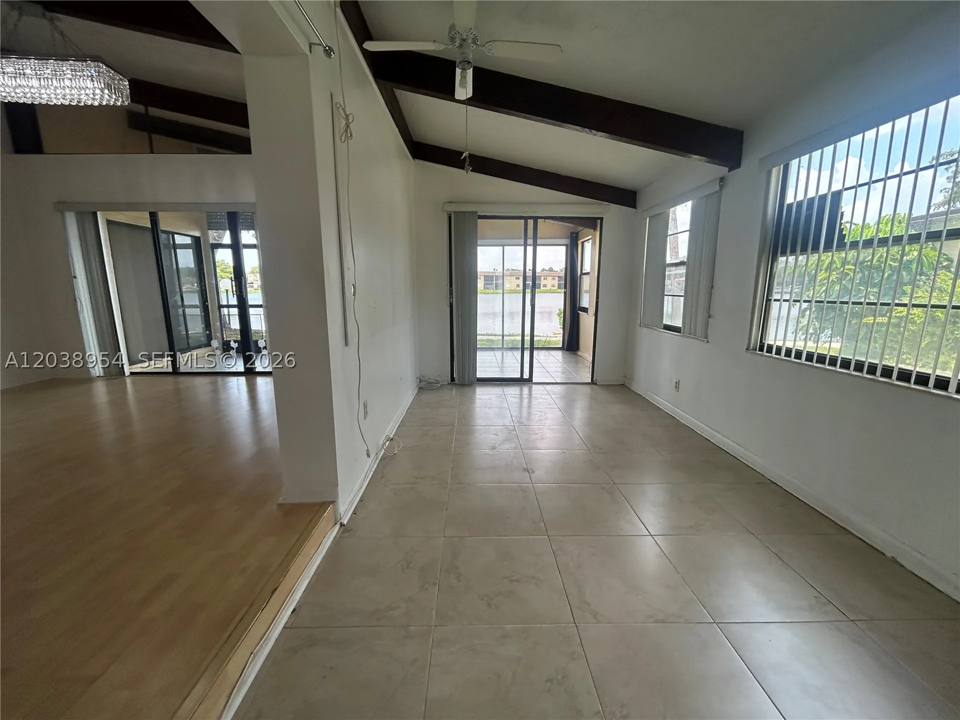 416 Briarwood Circle Hollywood FL 33024