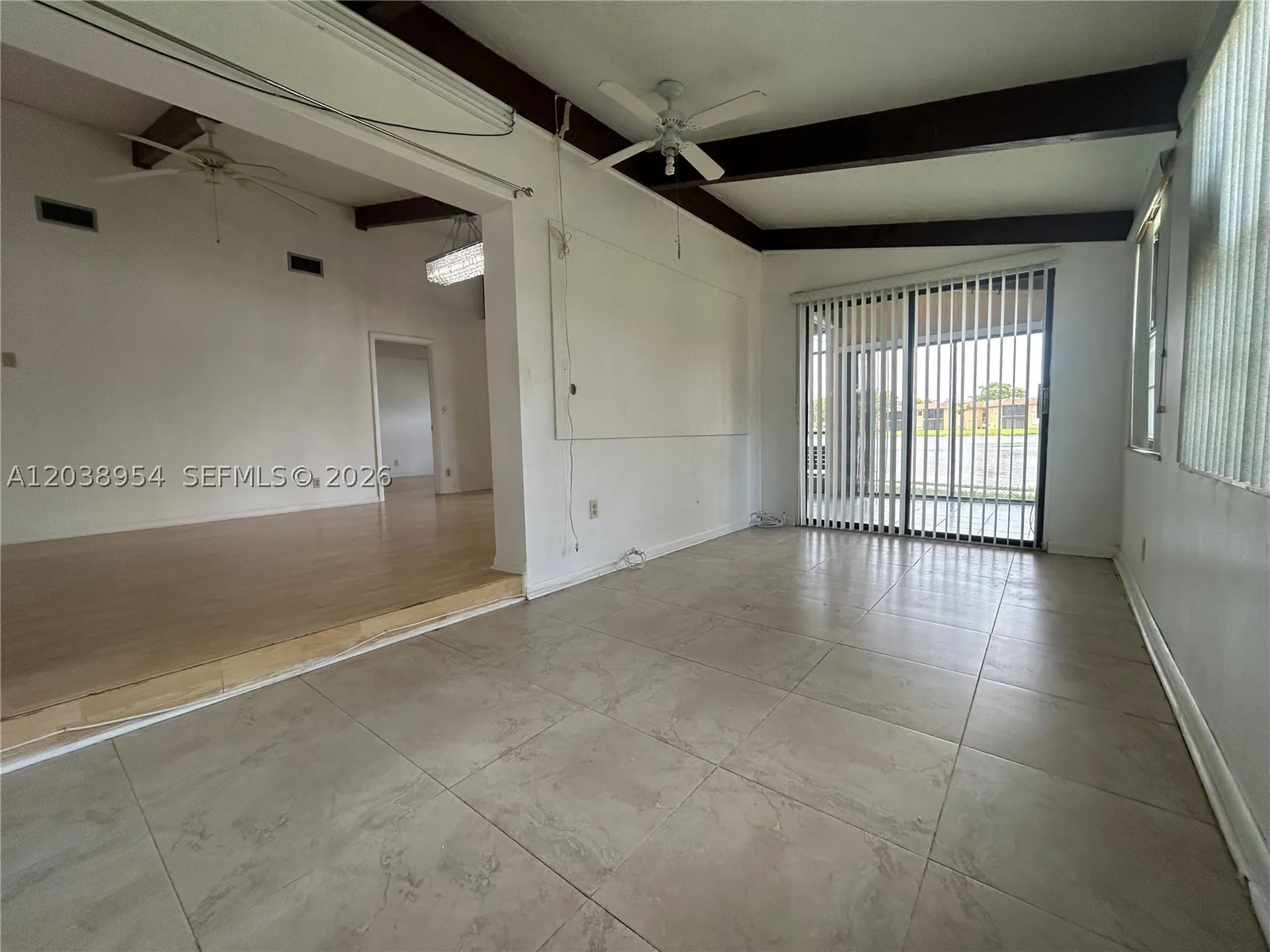 416 Briarwood Circle Hollywood FL 33024