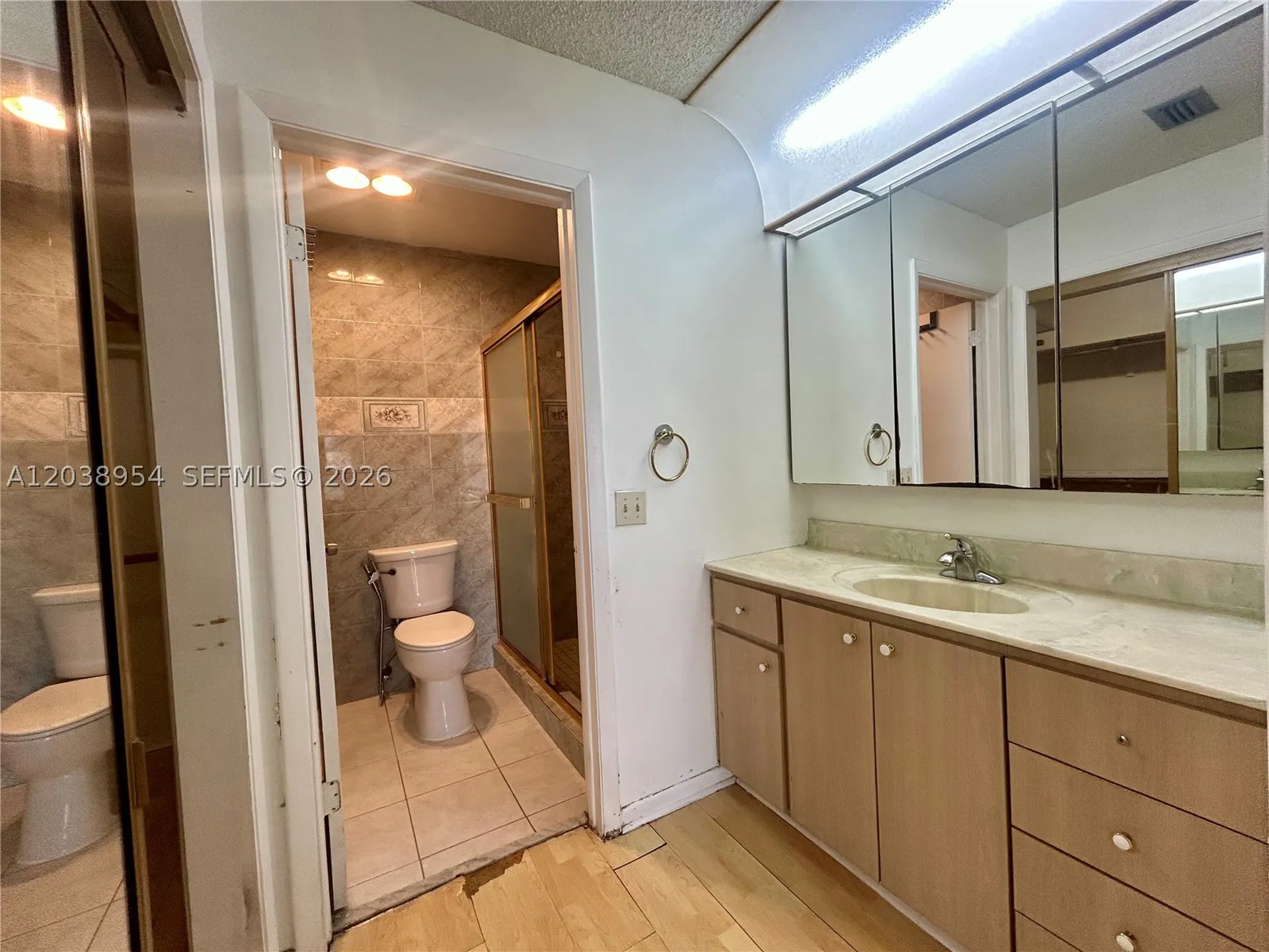 416 Briarwood Circle Hollywood FL 33024