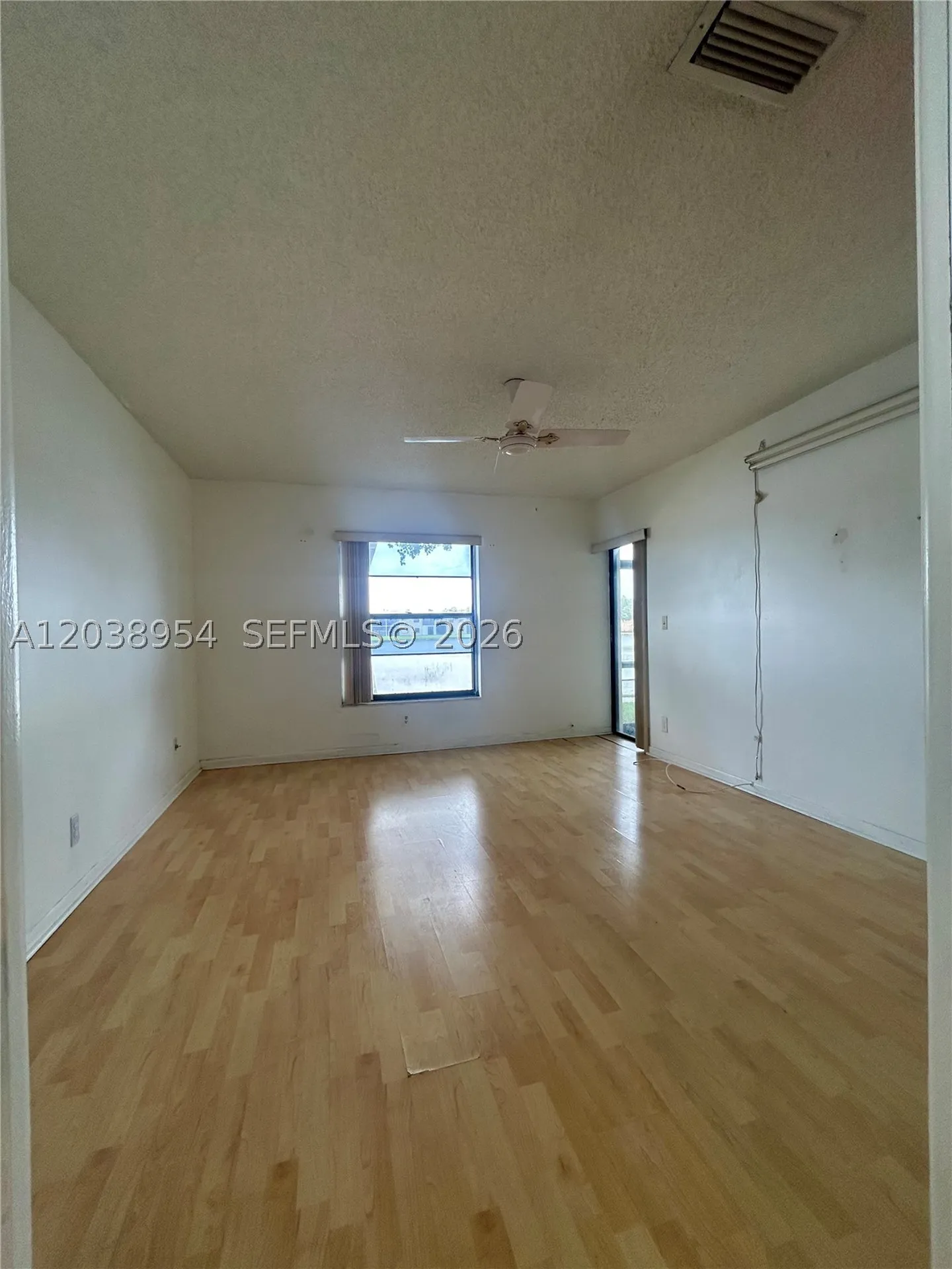 416 Briarwood Circle Hollywood FL 33024