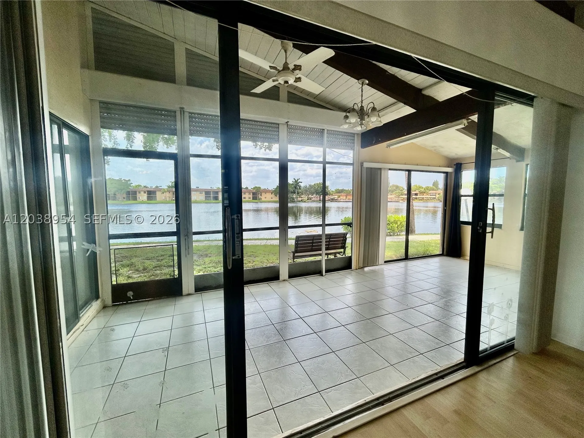 416 Briarwood Circle Hollywood FL 33024