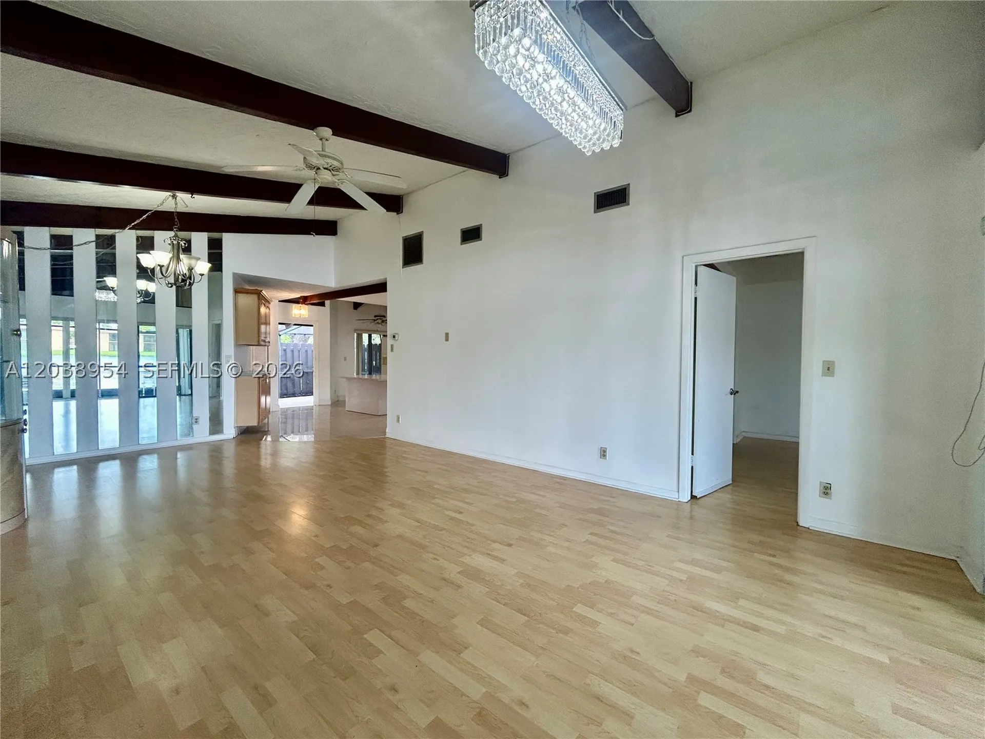 416 Briarwood Circle Hollywood FL 33024