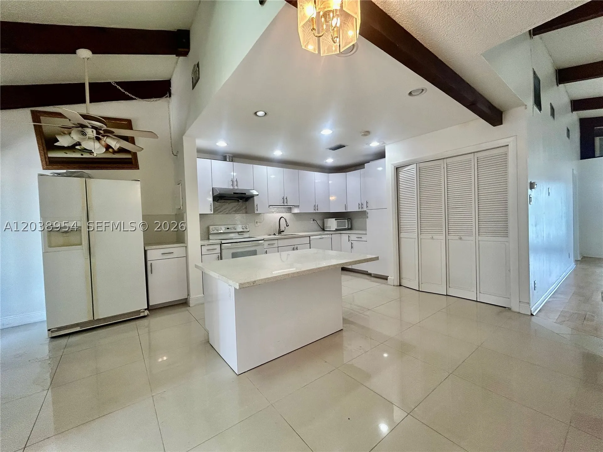 416 Briarwood Circle Hollywood FL 33024