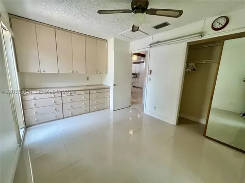 416 Briarwood Circle Hollywood FL 33024