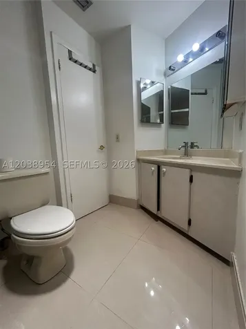 416 Briarwood Circle Hollywood FL 33024