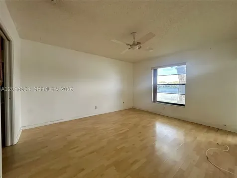 416 Briarwood Circle Hollywood FL 33024