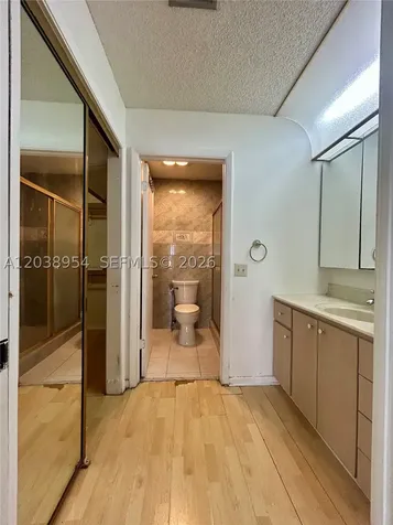 416 Briarwood Circle Hollywood FL 33024