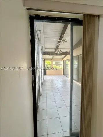 416 Briarwood Circle Hollywood FL 33024