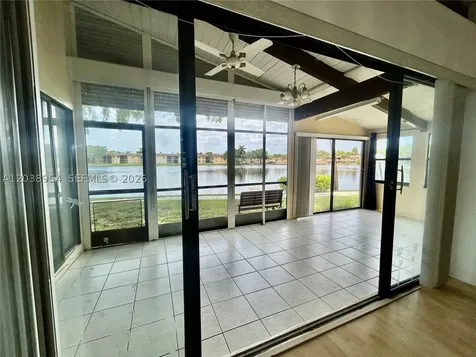 416 Briarwood Circle Hollywood FL 33024