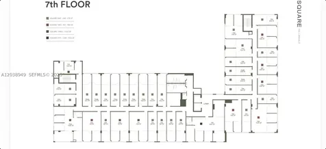 400 W Hallandale Beach Boulevard Hallandale Beach FL 33009