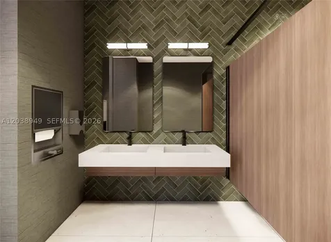 400 W Hallandale Beach Boulevard Hallandale Beach FL 33009