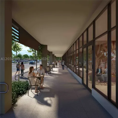 400 W Hallandale Beach Boulevard Hallandale Beach FL 33009