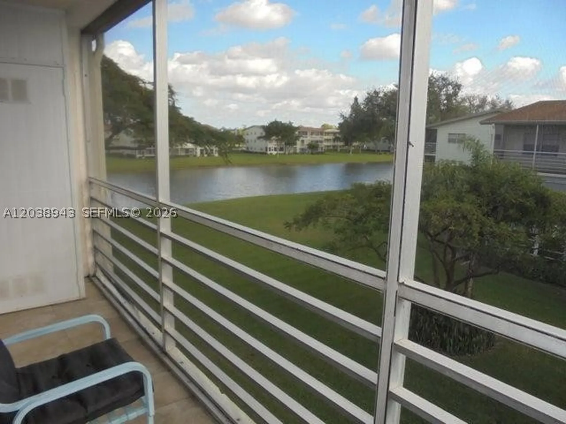 82 Dorset B Boca Raton FL 33434