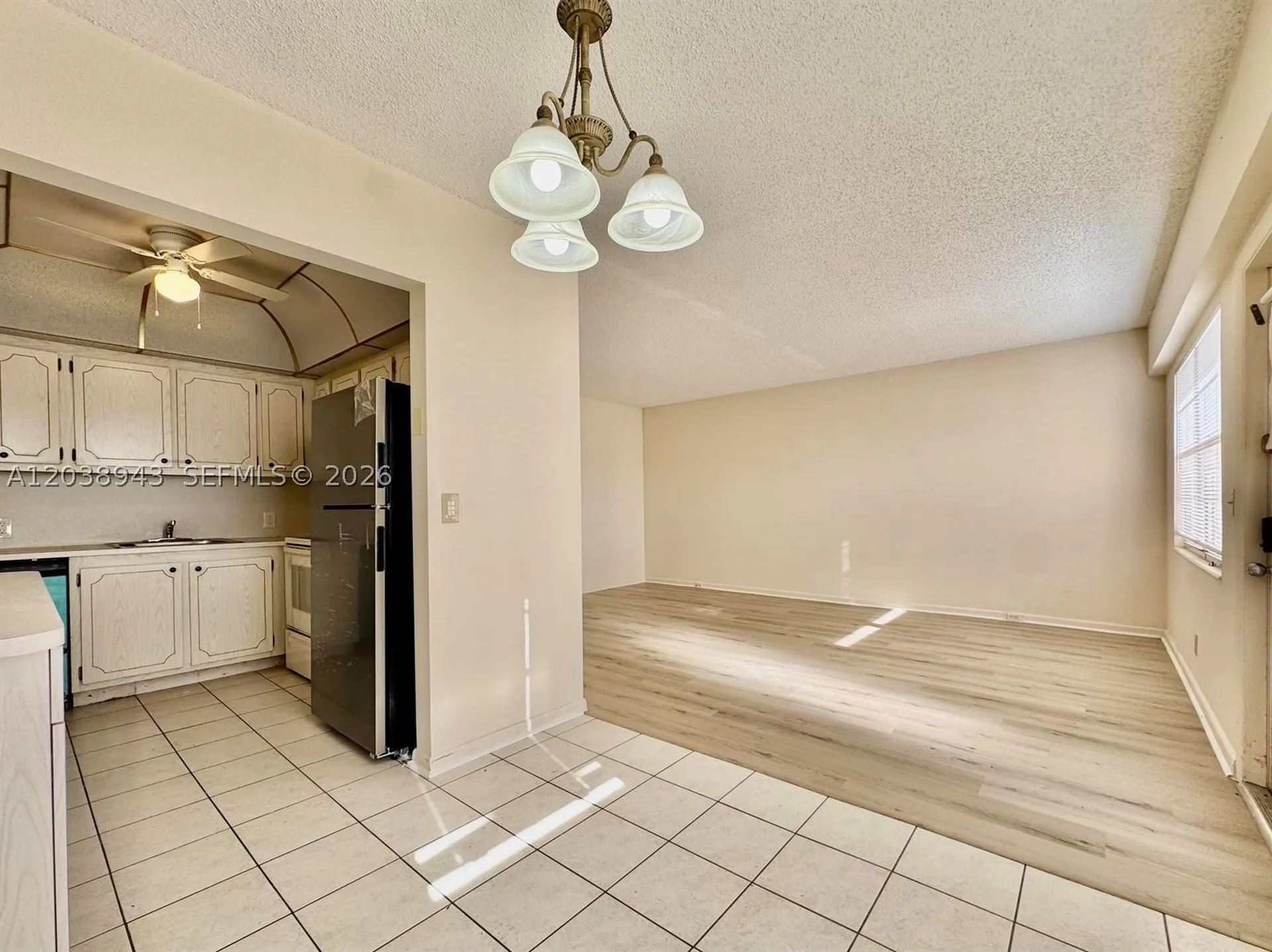 82 Dorset B Boca Raton FL 33434