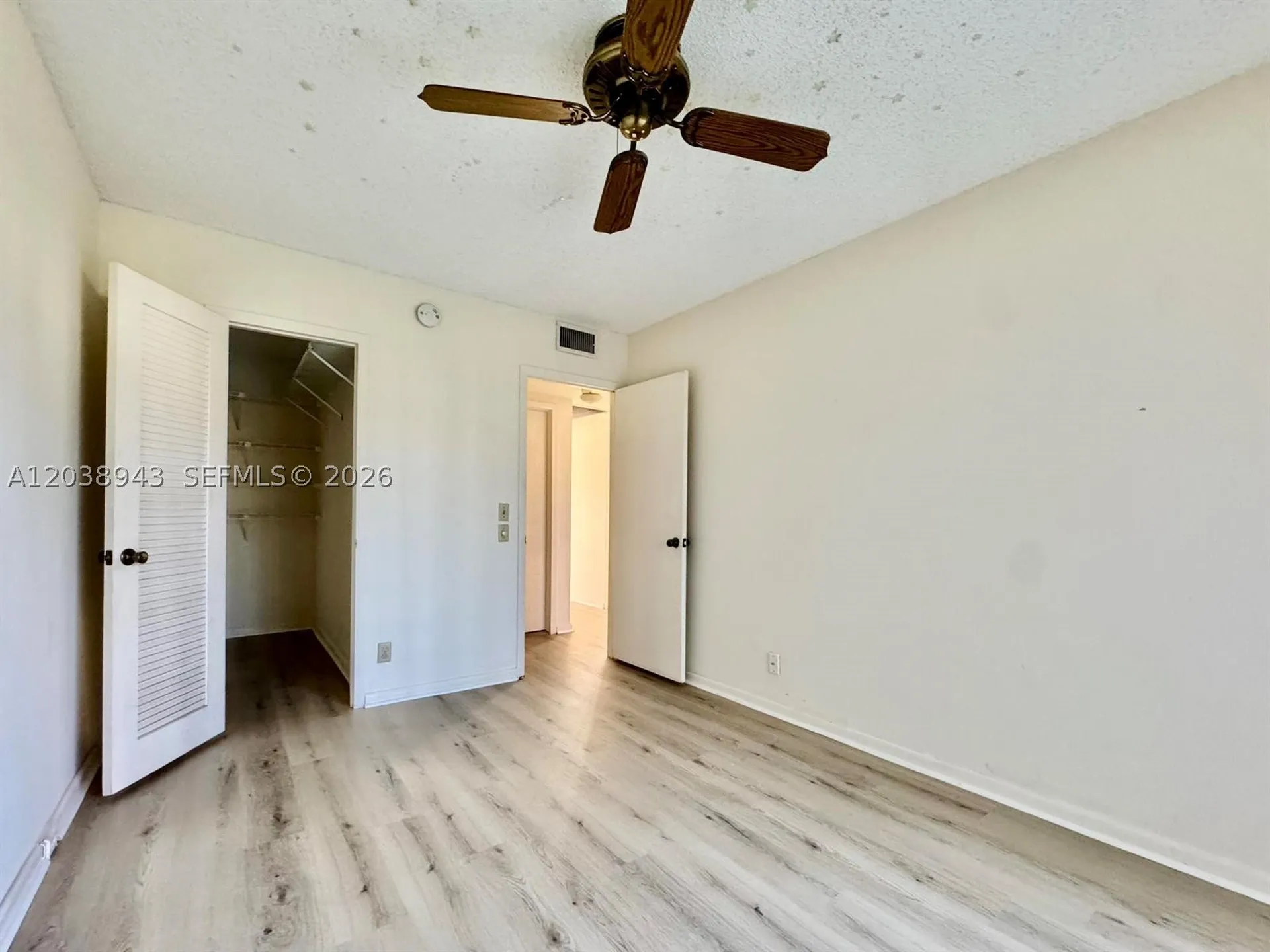 82 Dorset B Boca Raton FL 33434
