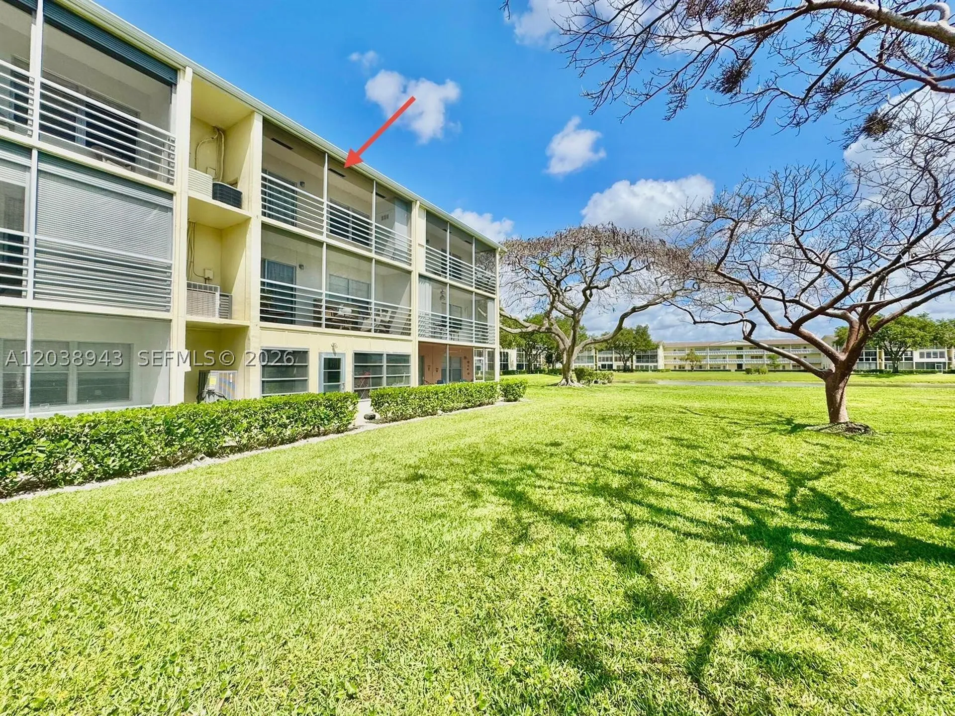 82 Dorset B Boca Raton FL 33434