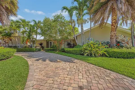 8021 SW 162nd Street Palmetto Bay FL 33157