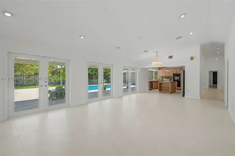 8021 SW 162nd Street Palmetto Bay FL 33157
