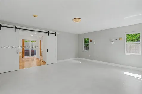 8021 SW 162nd Street Palmetto Bay FL 33157